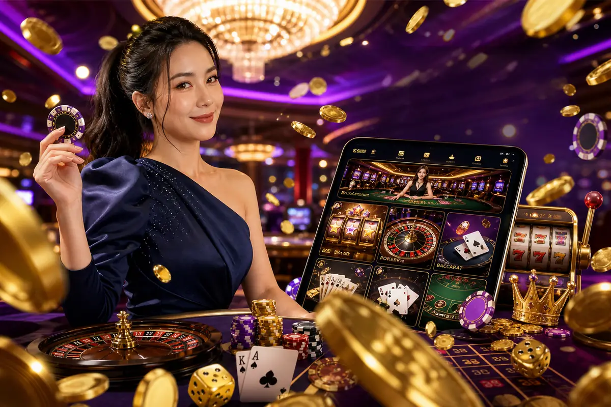 bd3332 লগইন নিরাপদ অ্যাকাউন্ট প্রবেশ